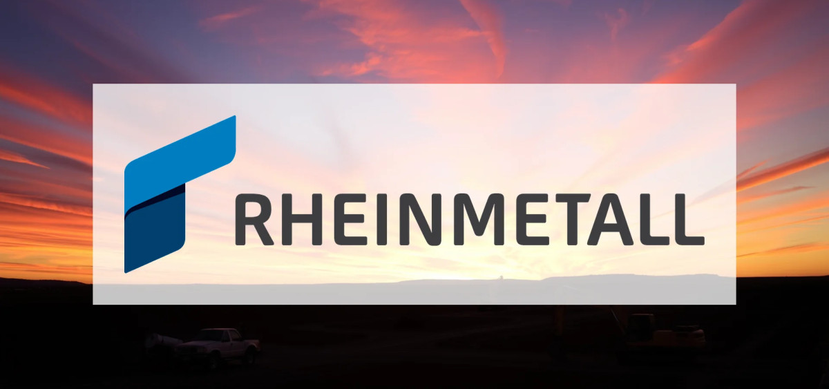 Beitragsbild zu Rheinmetall Aktie: Inspirierende Zukunftsperspektiven