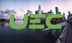 Beitragsbild zu Uranium Energy Aktie: Griff nach der Macht