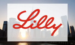 Beitragsbild zu Eli Lilly Aktie: Überraschende Aufwärtsbewegungen