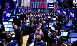 Beitragsbild zu BioNxt Aktie: Sprung auf US-Börse gelungen