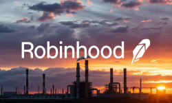 Beitragsbild zu Robinhood Aktie: Expansion auf allen Fronten