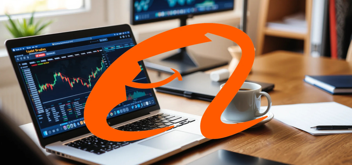 Beitragsbild zu Alibaba Aktie: Wichtige KI-Offensive