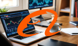 Beitragsbild zu Alibaba Aktie: Wichtige KI-Offensive