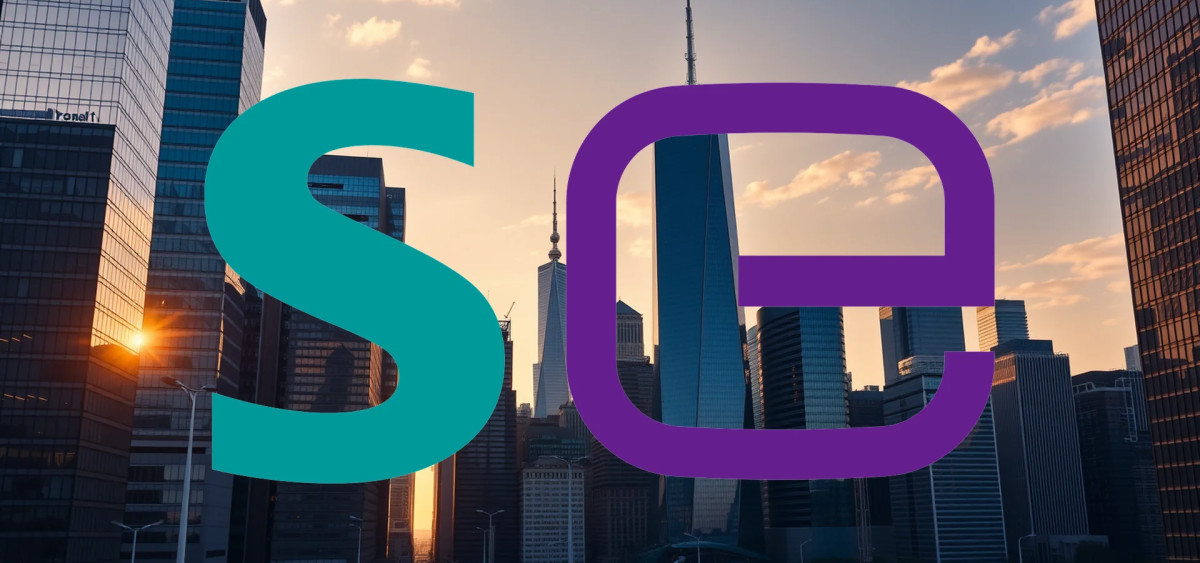 Beitragsbild zu Siemens Energy Aktie: Höhenflug bestätigt