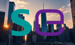 Beitragsbild zu Siemens Energy Aktie: Höhenflug bestätigt