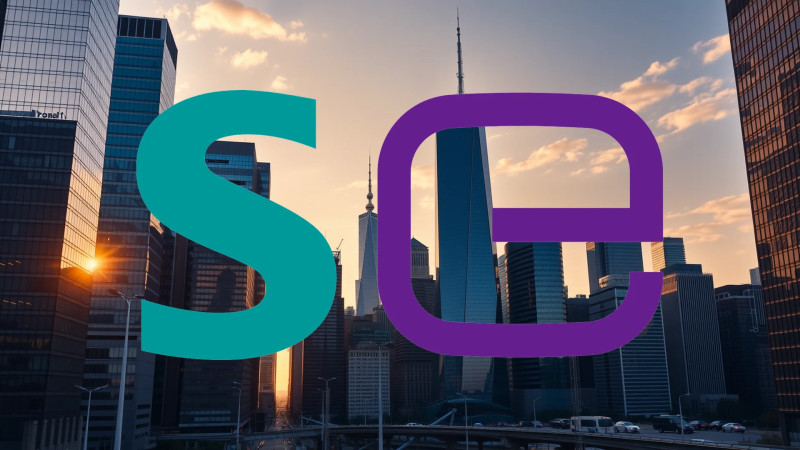 Beitragsbild zu Siemens Energy Aktie: Höhenflug bestätigt