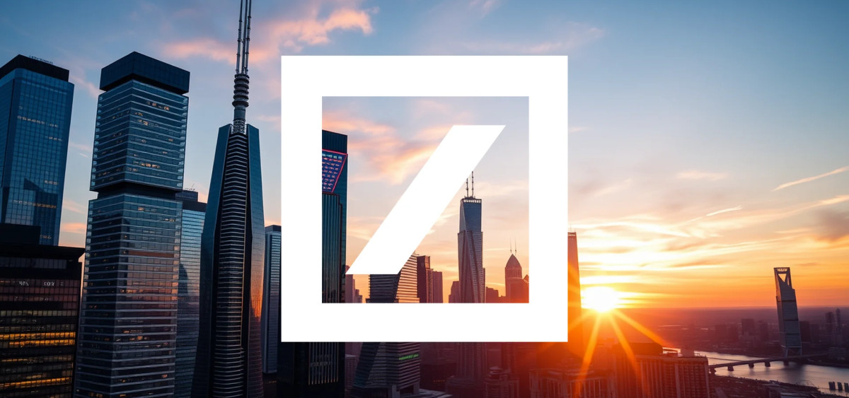 Beitragsbild zu Deutsche Bank Aktie: Postbank-Schock wirkt nach