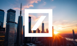 Beitragsbild zu Deutsche Bank Aktie: Postbank-Schock wirkt nach