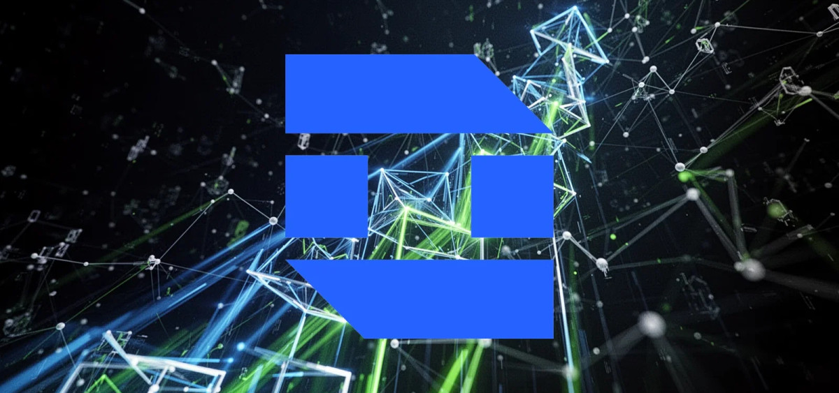 Beitragsbild zu DeFi Technologies Aktie: Solides Wachstum