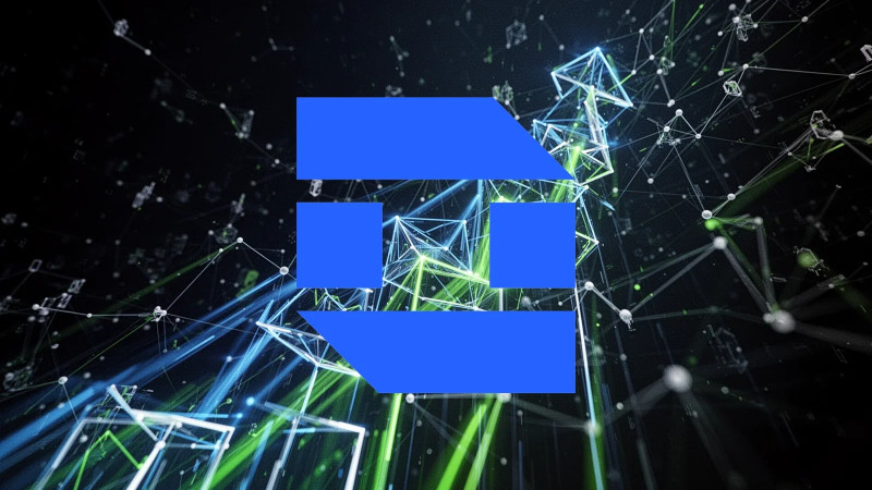 Beitragsbild zu DeFi Technologies Aktie: Solides Wachstum