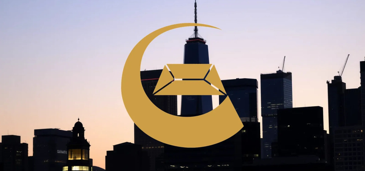 Beitragsbild zu China Gold Aktie: Globaler Ritterschlag