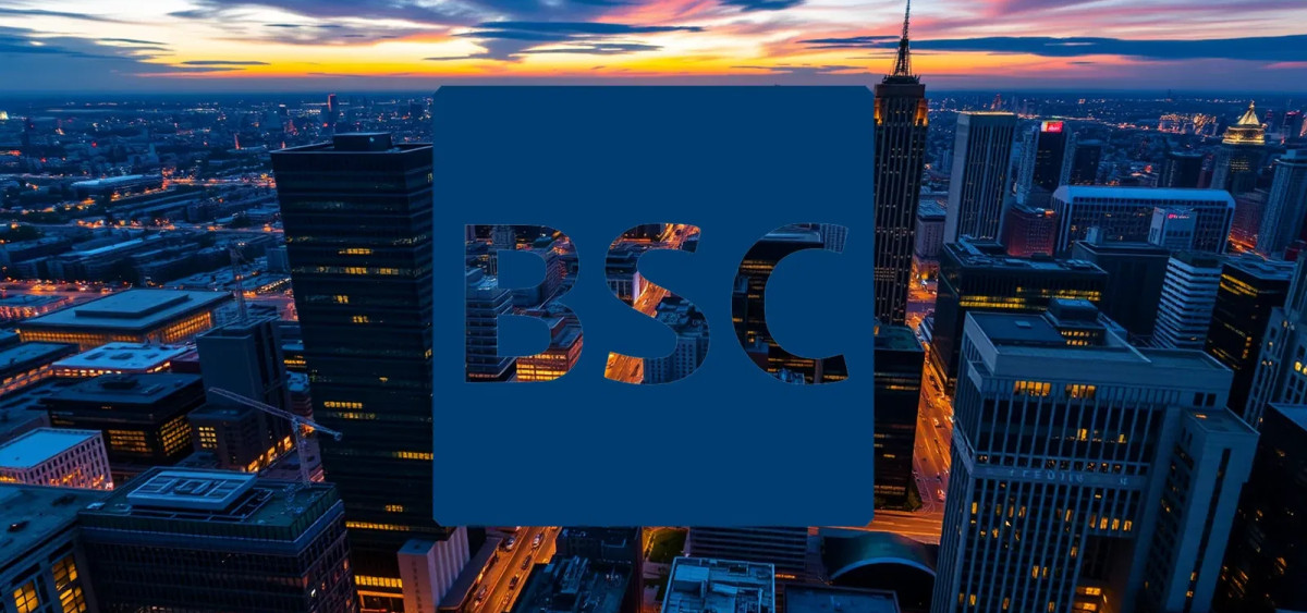 Beitragsbild zu Boston Scientific Aktie: Richtungsweisende Termine