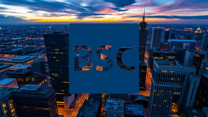 Beitragsbild zu Boston Scientific Aktie: Richtungsweisende Termine