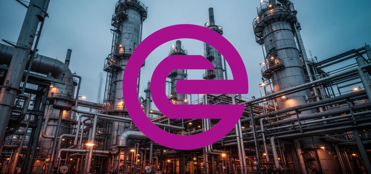 Beitragsbild zu Evonik Aktie: Zähes Ringen