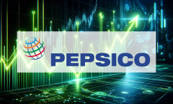 Beitragsbild zu Pepsi Aktie: Unternehmensstrategie beibehalten