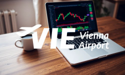 Beitragsbild zu Flughafen Wien-Aktie: Erfolgreich gegen Schmuggel!