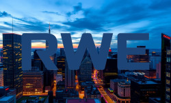 Beitragsbild zu RWE Aktie: Mega-Investition in Wales