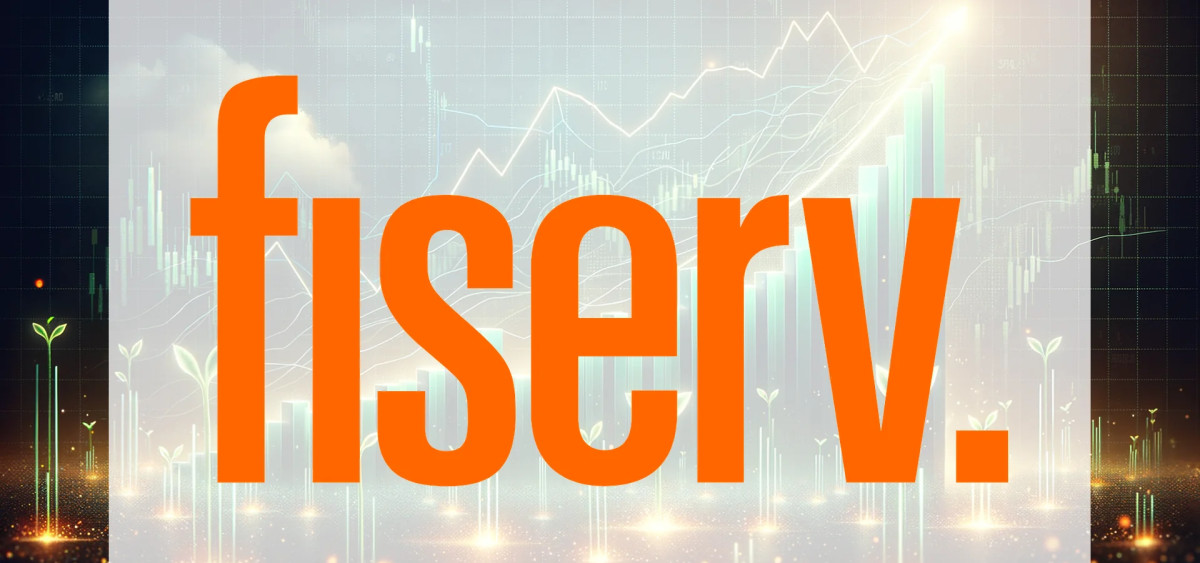 Beitragsbild zu Fiserv Aktie: Polit-Schock!