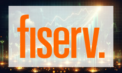 Beitragsbild zu Fiserv Aktie: Polit-Schock!