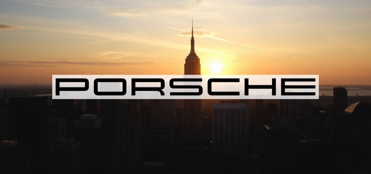 Beitragsbild zu Porsche AG Aktie: Akute Bedenken?
