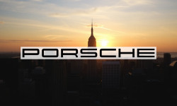 Beitragsbild zu Porsche AG Aktie: Akute Bedenken?