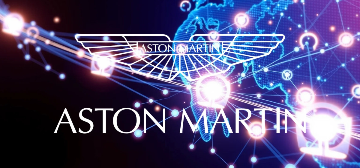 Beitragsbild zu Aston Martin Aktie: Marktpotenzial erschlossen?