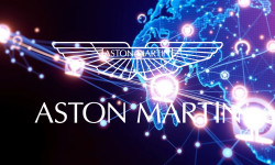 Beitragsbild zu Aston Martin Aktie: Marktpotenzial erschlossen?