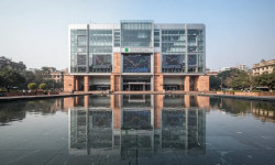 Beitragsbild zu iShares MSCI India ETF: Index-Umbau