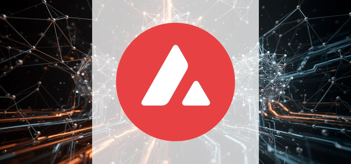 Beitragsbild zu Avalanche und Ethereum Classic trotzen der Angst — XRP entkoppelt sich von Ripple