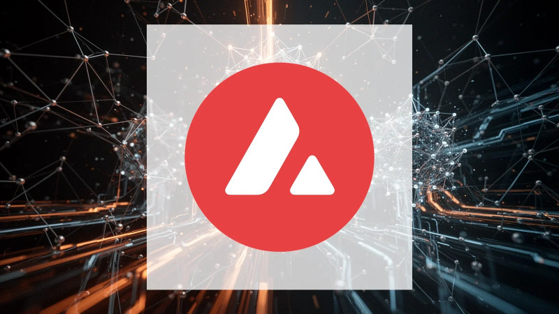 Beitragsbild zu Avalanche und Ethereum Classic trotzen der Angst — XRP entkoppelt sich von Ripple