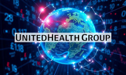 Beitragsbild zu UnitedHealth Aktie: Analyst-Offensive vor Zahlen!