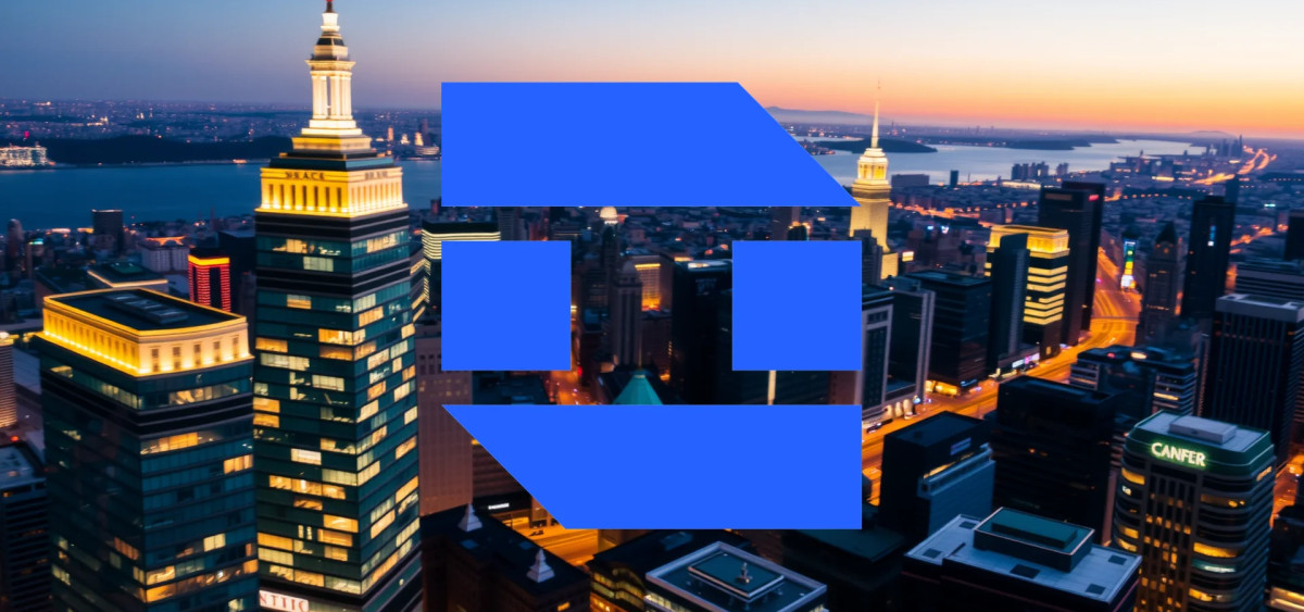 Beitragsbild zu DeFi Technologies Aktie: Betrugsverdacht!