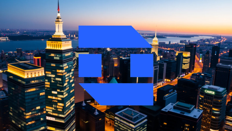 Beitragsbild zu DeFi Technologies Aktie: Betrugsverdacht!