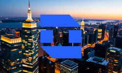 Beitragsbild zu DeFi Technologies Aktie: Warnende Zeichen?