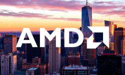 Beitragsbild zu AMD Aktie: 800 Millionen Dollar Schlag