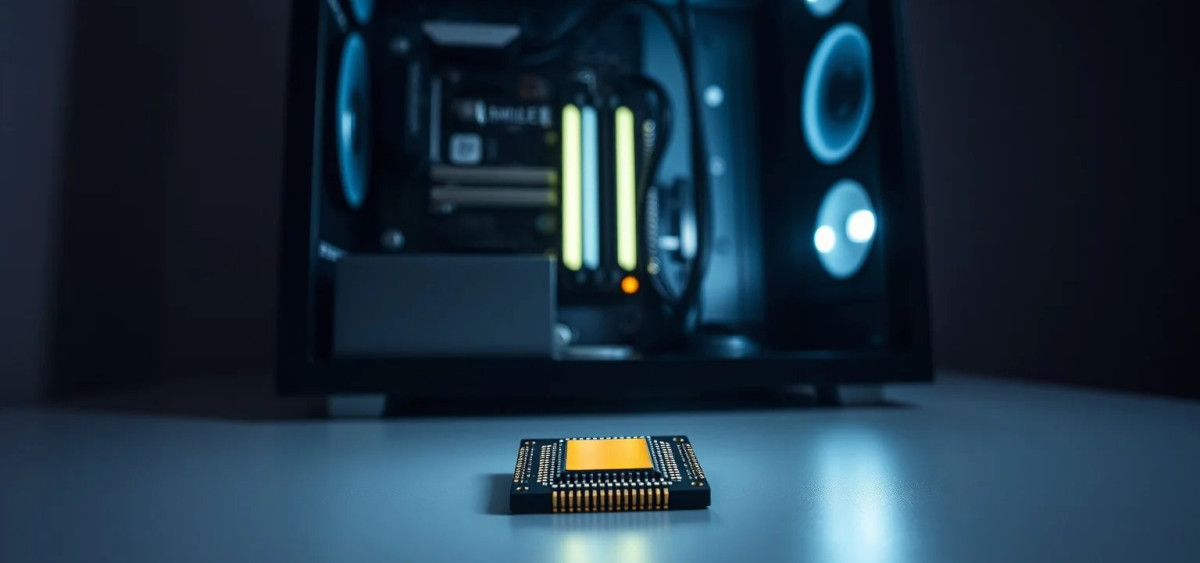 Beitragsbild zu Microsoft: Kritisches Secure Boot-Update bis Juni 2026
