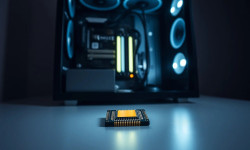 Beitragsbild zu Microsoft: Kritisches Secure Boot-Update bis Juni 2026