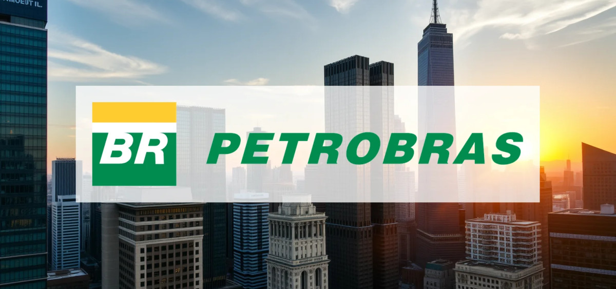 Beitragsbild zu Petrobras Aktie: Chaos in der Chefetage