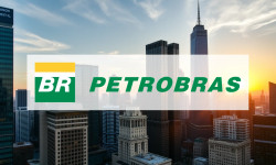 Beitragsbild zu Petrobras Aktie: Chaos in der Chefetage