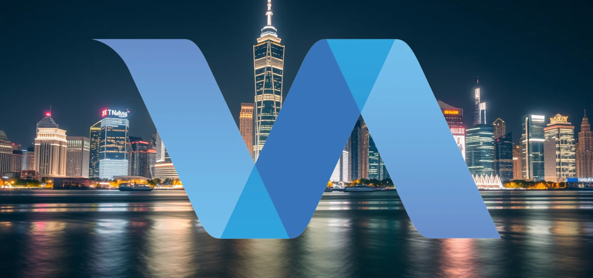 Beitragsbild zu Valneva Aktie: Hoffnungsschimmer?