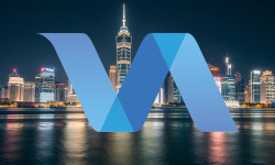 Beitragsbild zu Valneva Aktie: Hoffnungsschimmer?