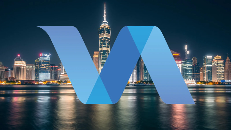 Beitragsbild zu Valneva Aktie: Hoffnungsschimmer?