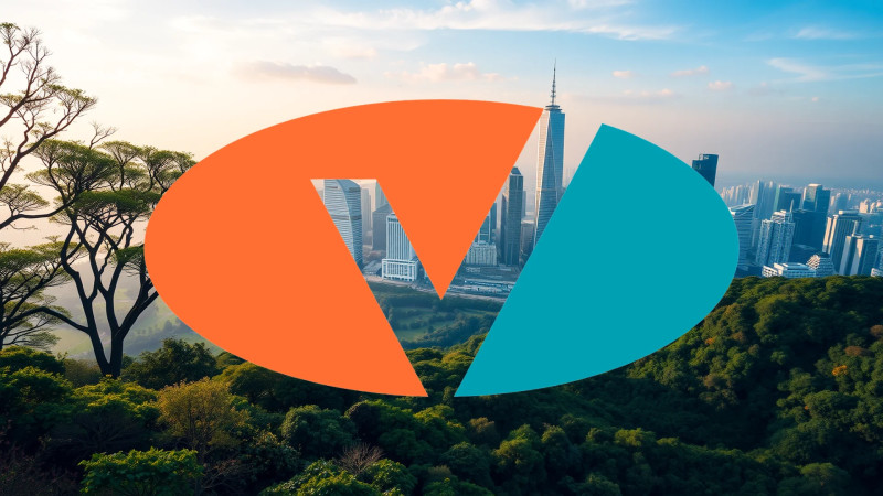 Beitragsbild zu CureVac Aktie: Übernahme-Hürde gemeistert