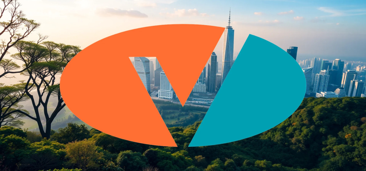 Beitragsbild zu CureVac Aktie: Börsenära endet