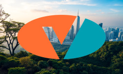 Beitragsbild zu CureVac Aktie: Börsenära endet