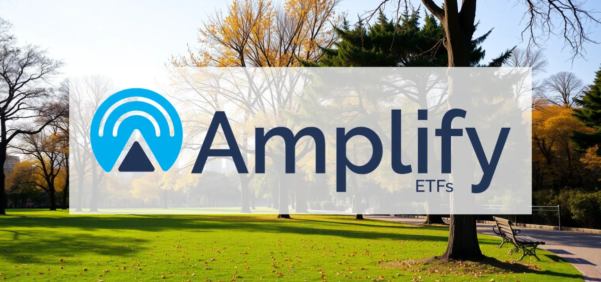 Beitragsbild zu Black Swan Graphene Aktie: Warten auf Impulse