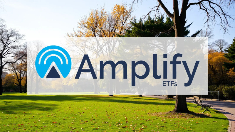 Beitragsbild zu Black Swan Graphene Aktie: Warten auf Impulse