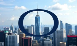 Beitragsbild zu Ondas Holdings Aktie: Durchbruch in Europa