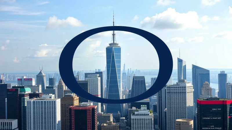 Beitragsbild zu Ondas Holdings Aktie: Durchbruch in Europa