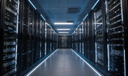 Beitragsbild zu Palantir Aktie: Ausbau im Fokus